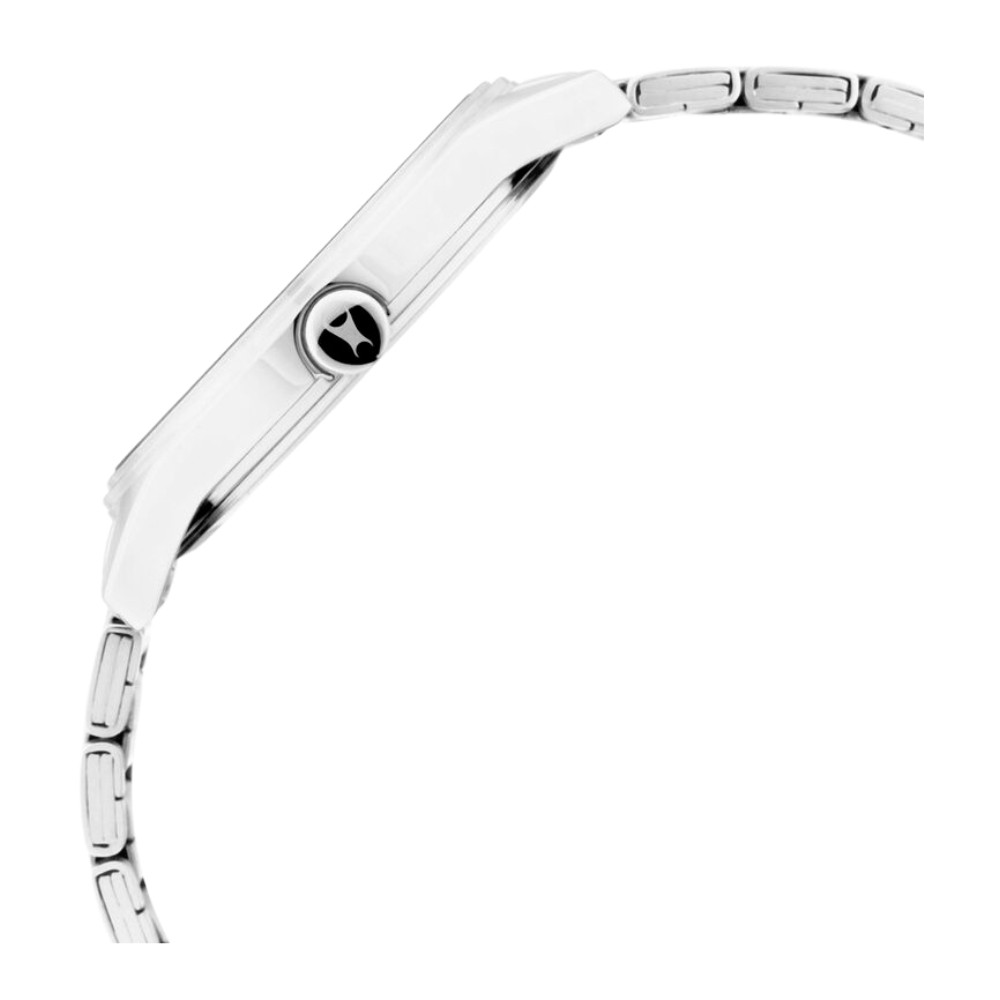Fastrack NR3247SM01 Watch For Men description image 3