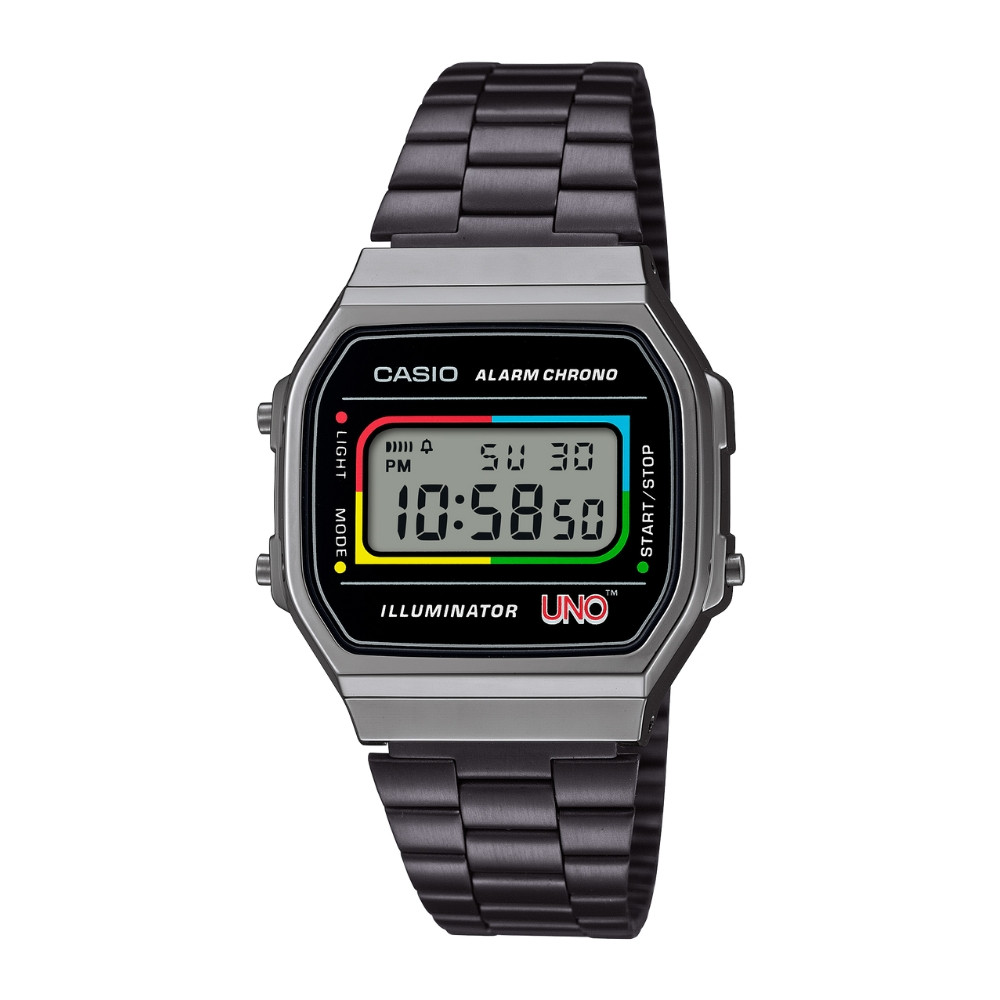 UNO™ collaboration model Vintage A168WEUC-1A